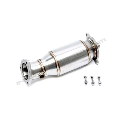 DOWNPIPE AUDI 2.0TFSI (190/252cv)