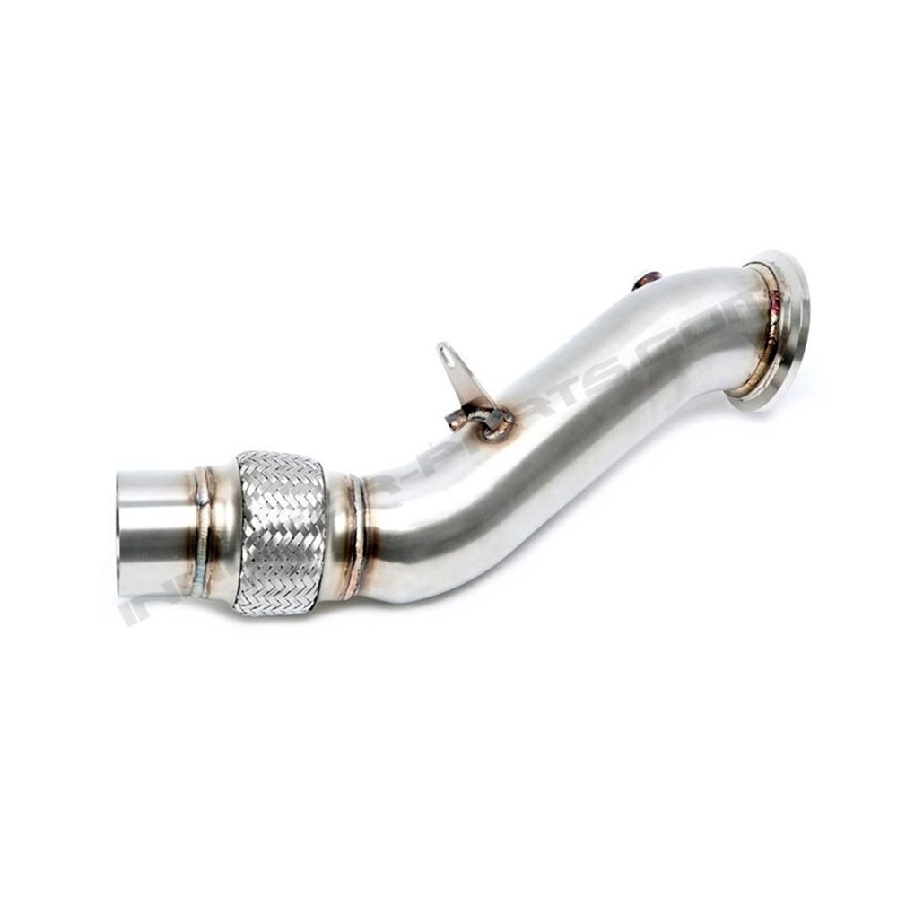 DOWNPIPE BMW LCI (B48)
