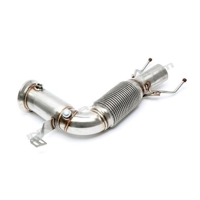 DOWNPIPE BMW/MINI (B48)