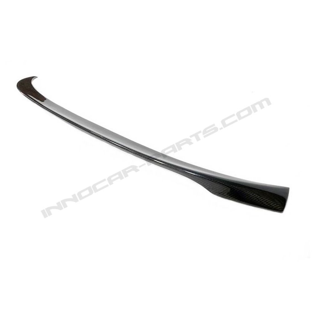 ALERÓN CARBONO PERFORMANCE BMW X6