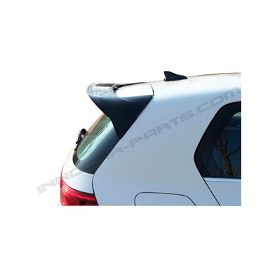 ALERÓN VOLKSWAGEN GOLF