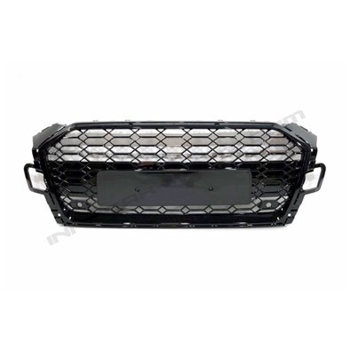 PARRILLA LOOK RS5 AUDI A5 (2020-)