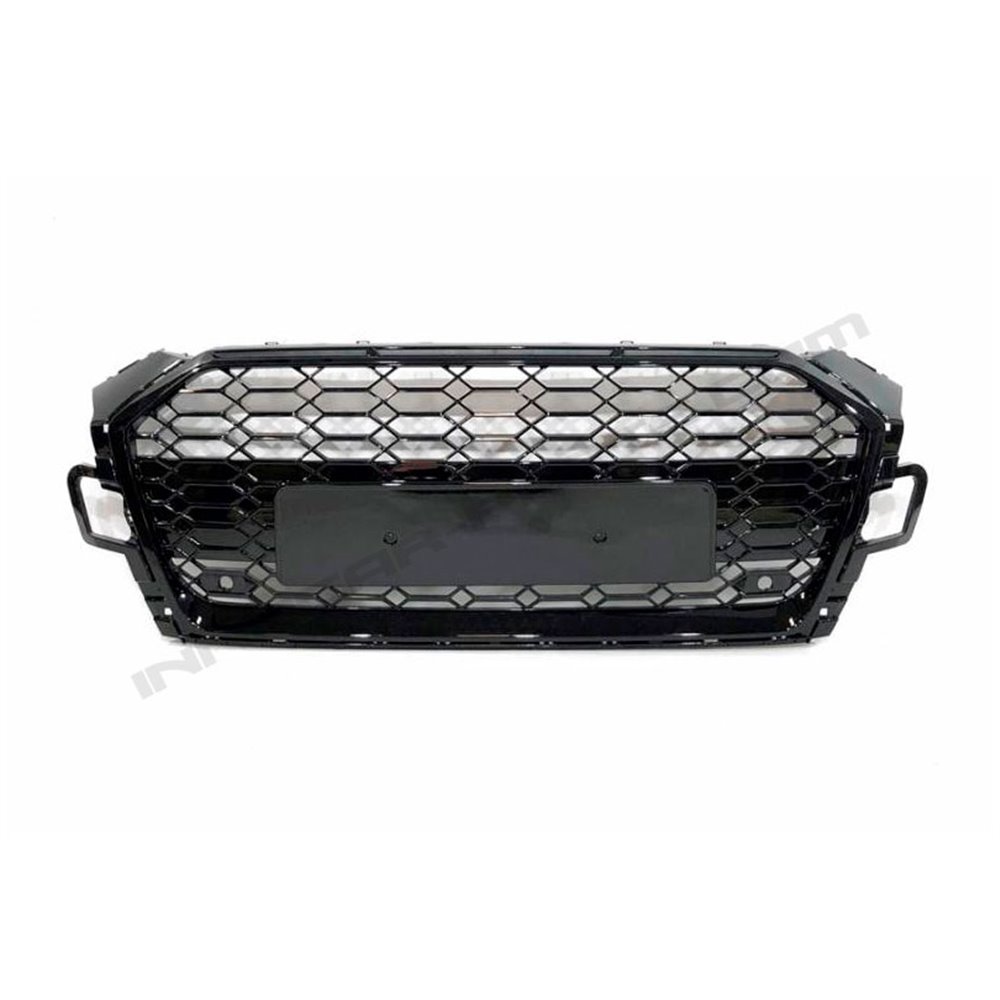 PARRILLA LOOK RS5 AUDI A5 (2020-)
