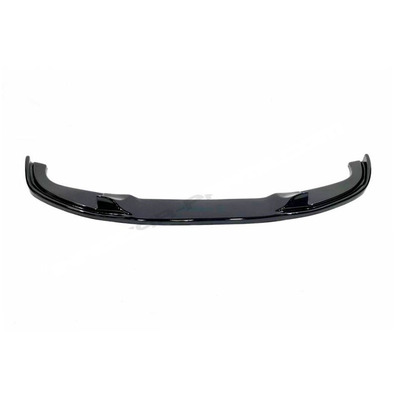 SPOILER BMW M5