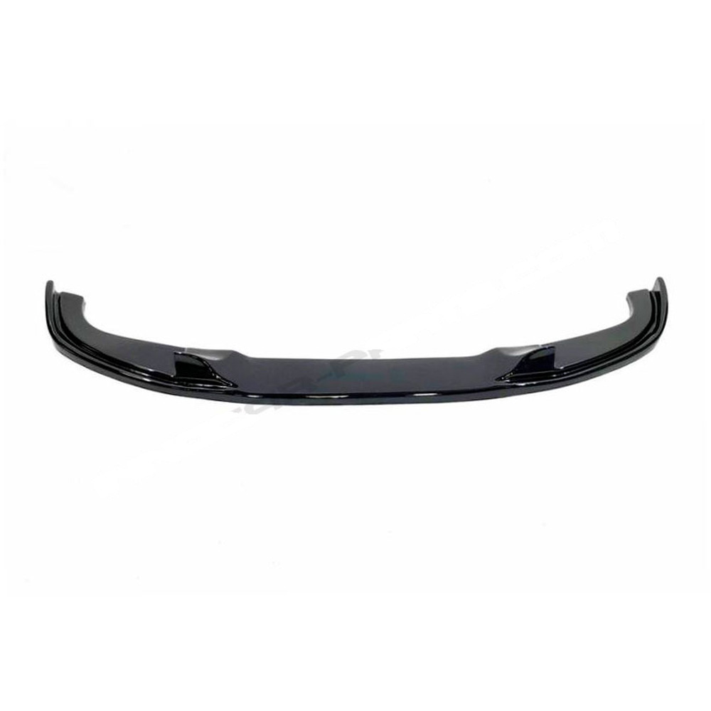 SPOILER BMW M5