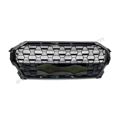 PARRILLA LOOK RSQ3 AUDI Q3 (2020-)