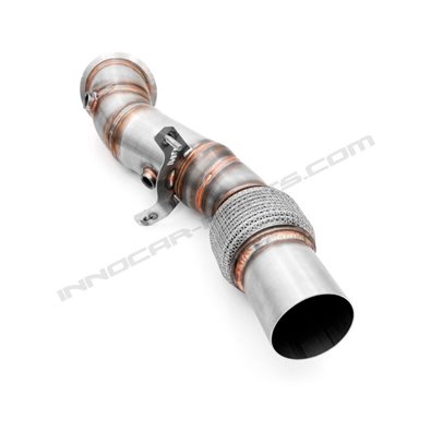 DOWNPIPE BMW (B48)
