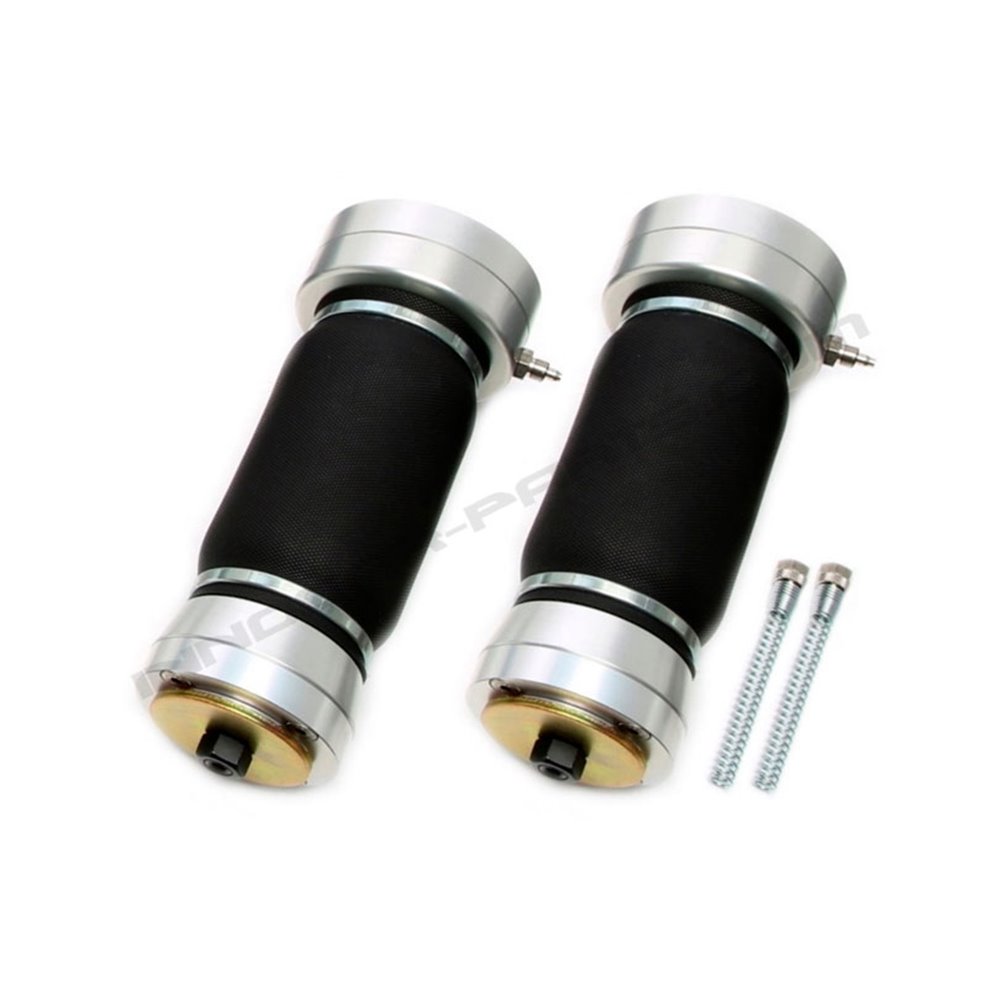 SET TRASERO BALONAS