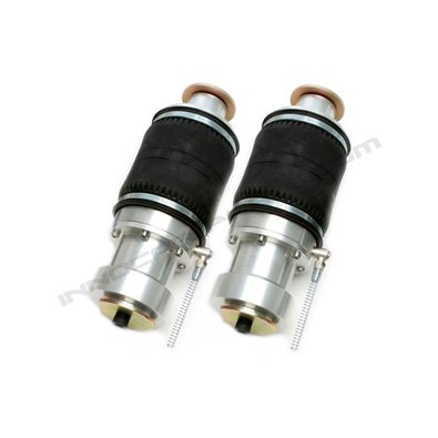 SET DELANTERO BALONAS