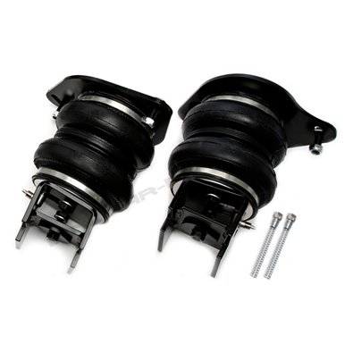 SET TRASERO BALONAS