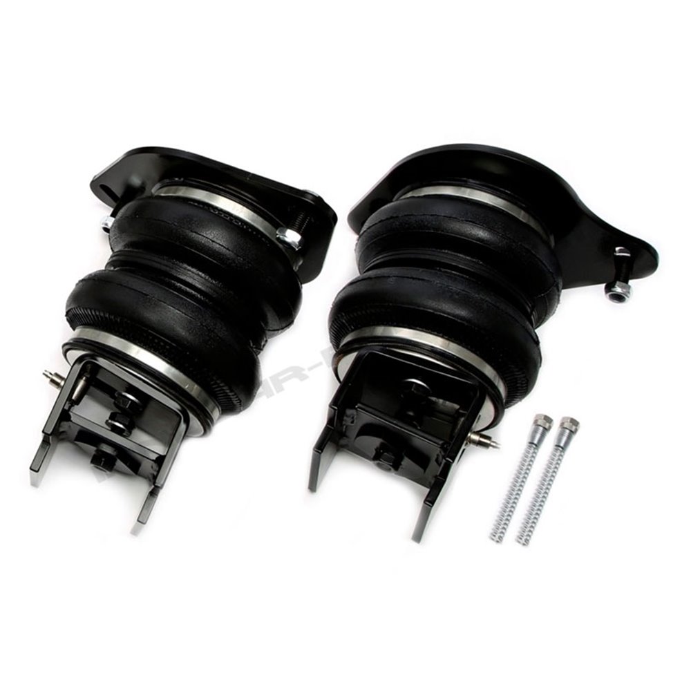 SET TRASERO BALONAS