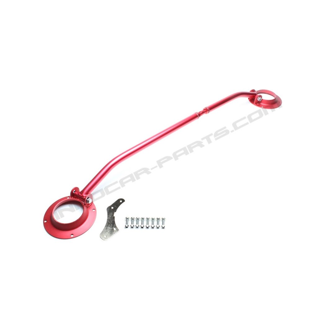 BARRA DE TORRETAS ROJA SEAT/VOLKSWAGEN