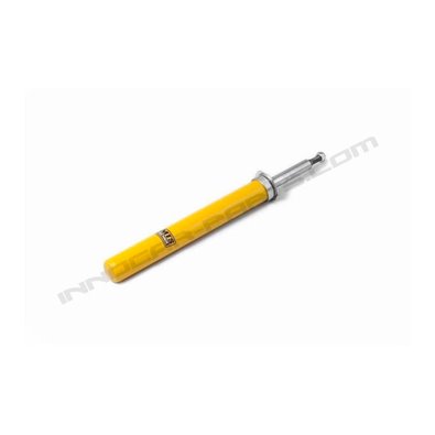 SET AMORT. DELANTEROS MTS TECHNIK CHEVROLET/OPEL