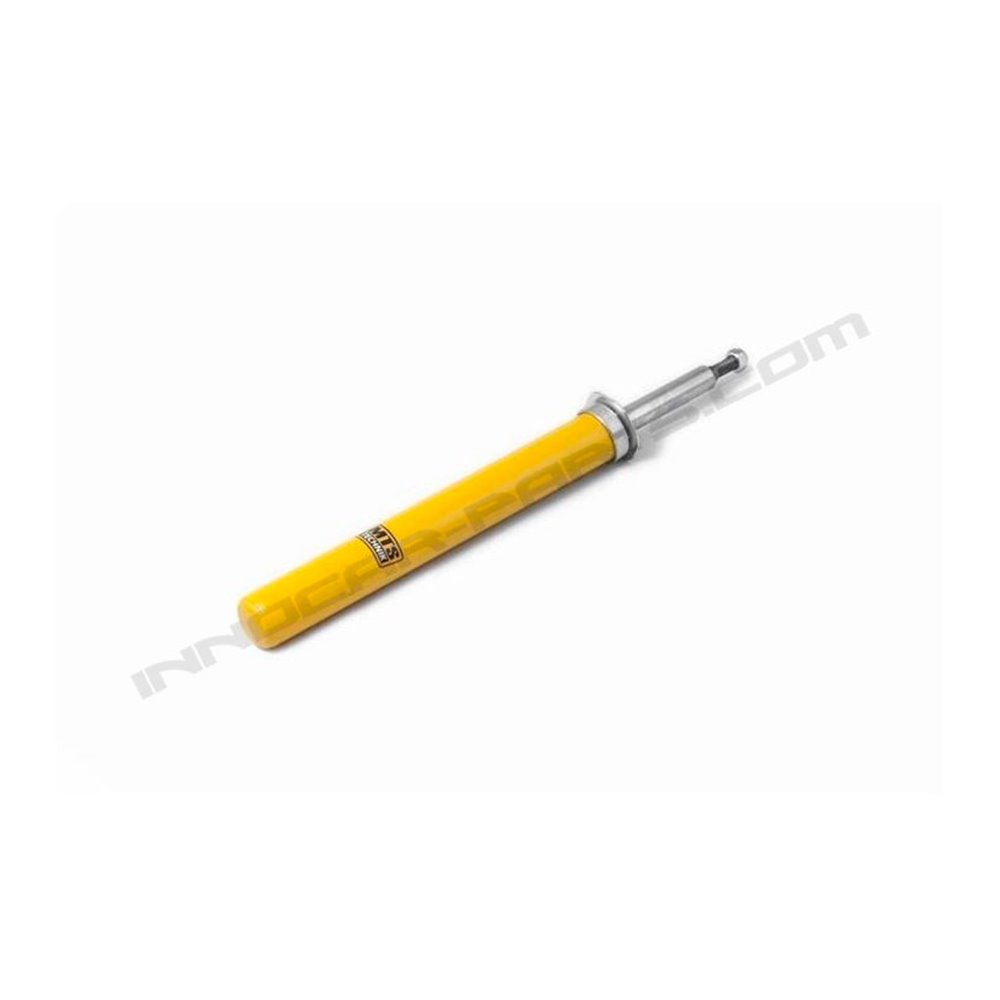 SET AMORT. DELANTEROS MTS TECHNIK CHEVROLET/OPEL