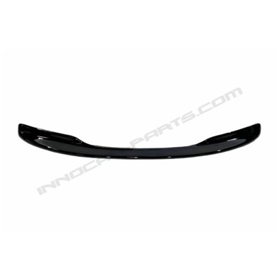 SPOILER DELANTERO BMW M3