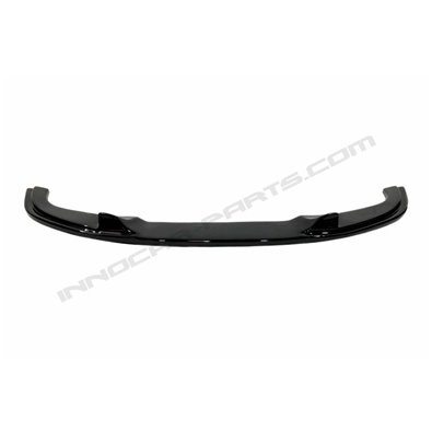 SPOILER BMW M5