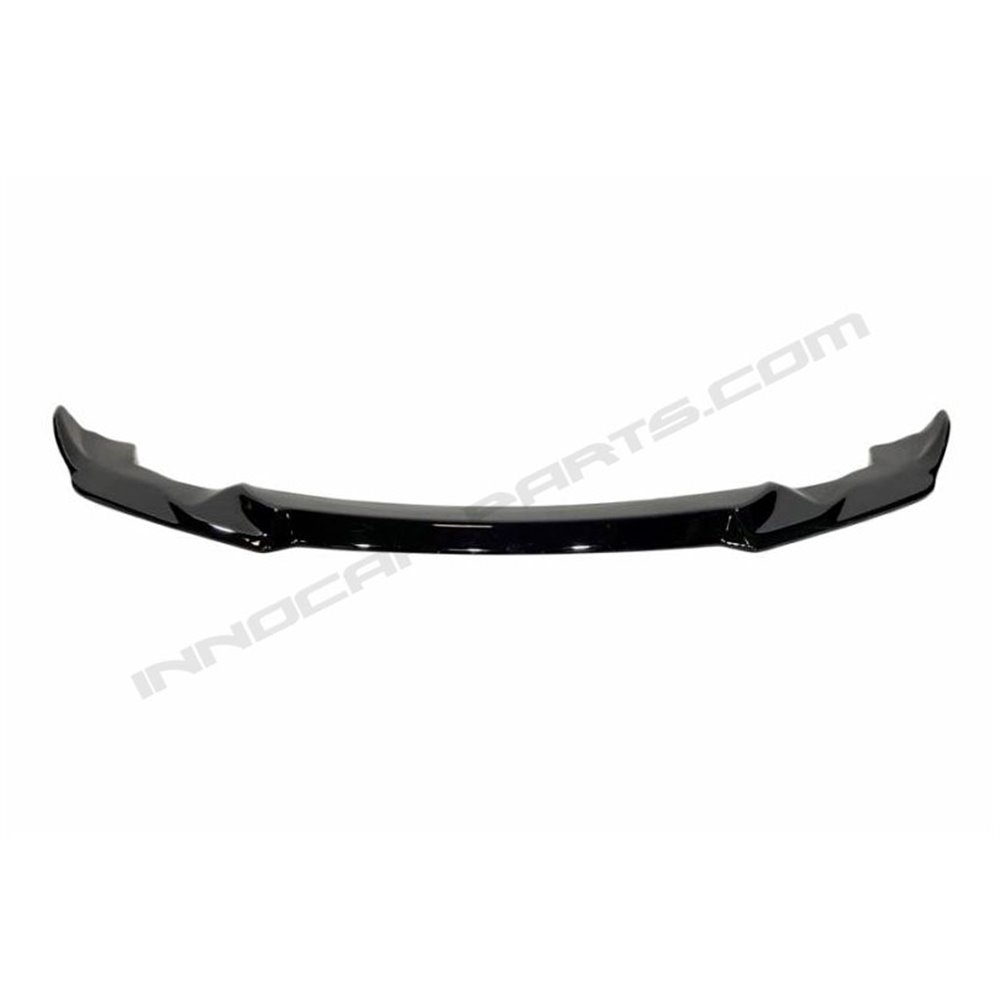 SPOILER BMW M2 COMPETITION