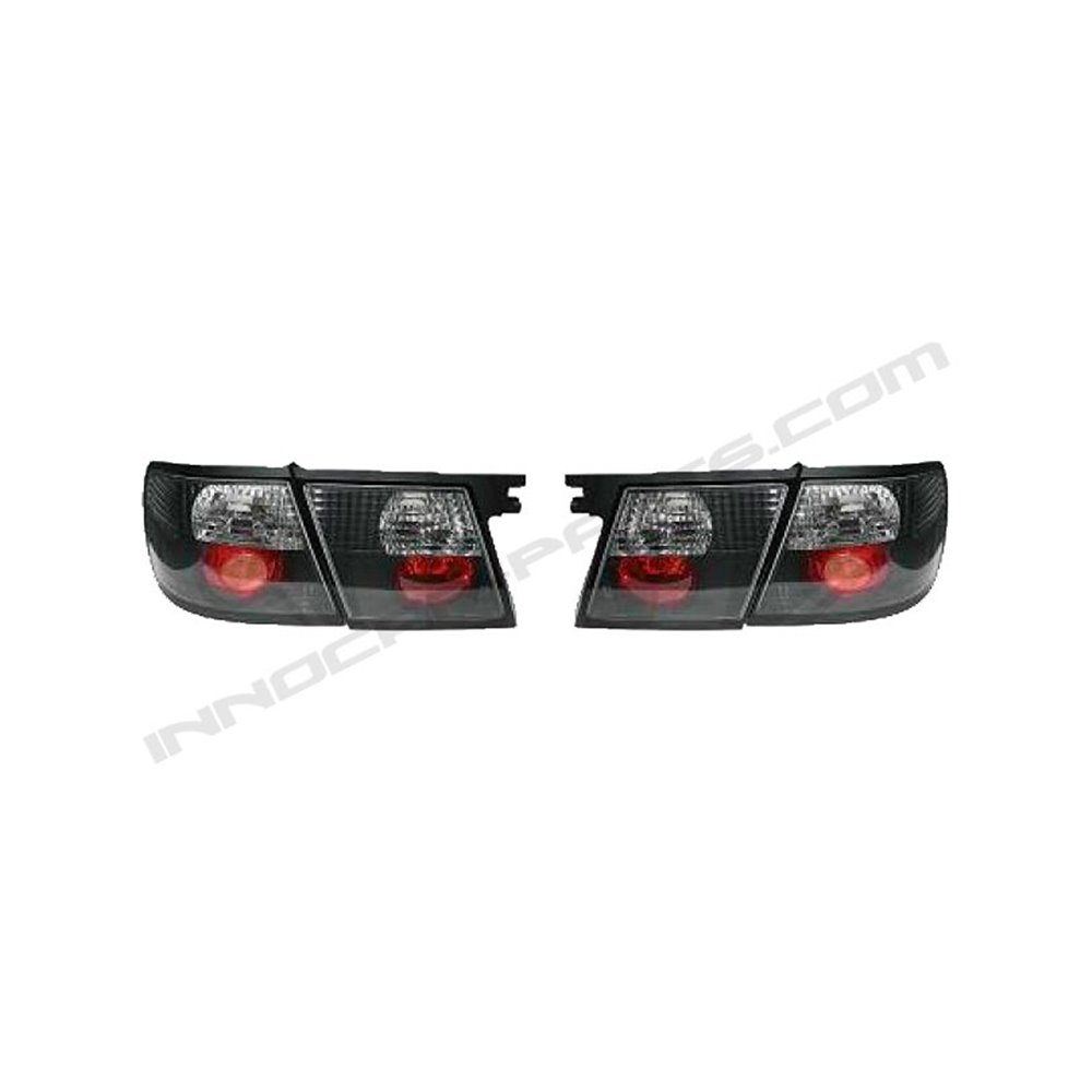 PILOTOS NISSAN PRIMERA (96-99)