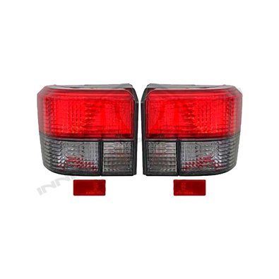 PILOTOS VOLKSWAGEN T4 (90-03)