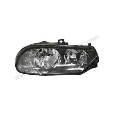 FAROS ALFA ROMEO 156