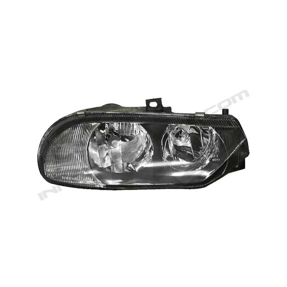 FAROS ALFA ROMEO 156