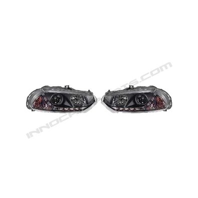 FAROS ALFA ROMEO 156