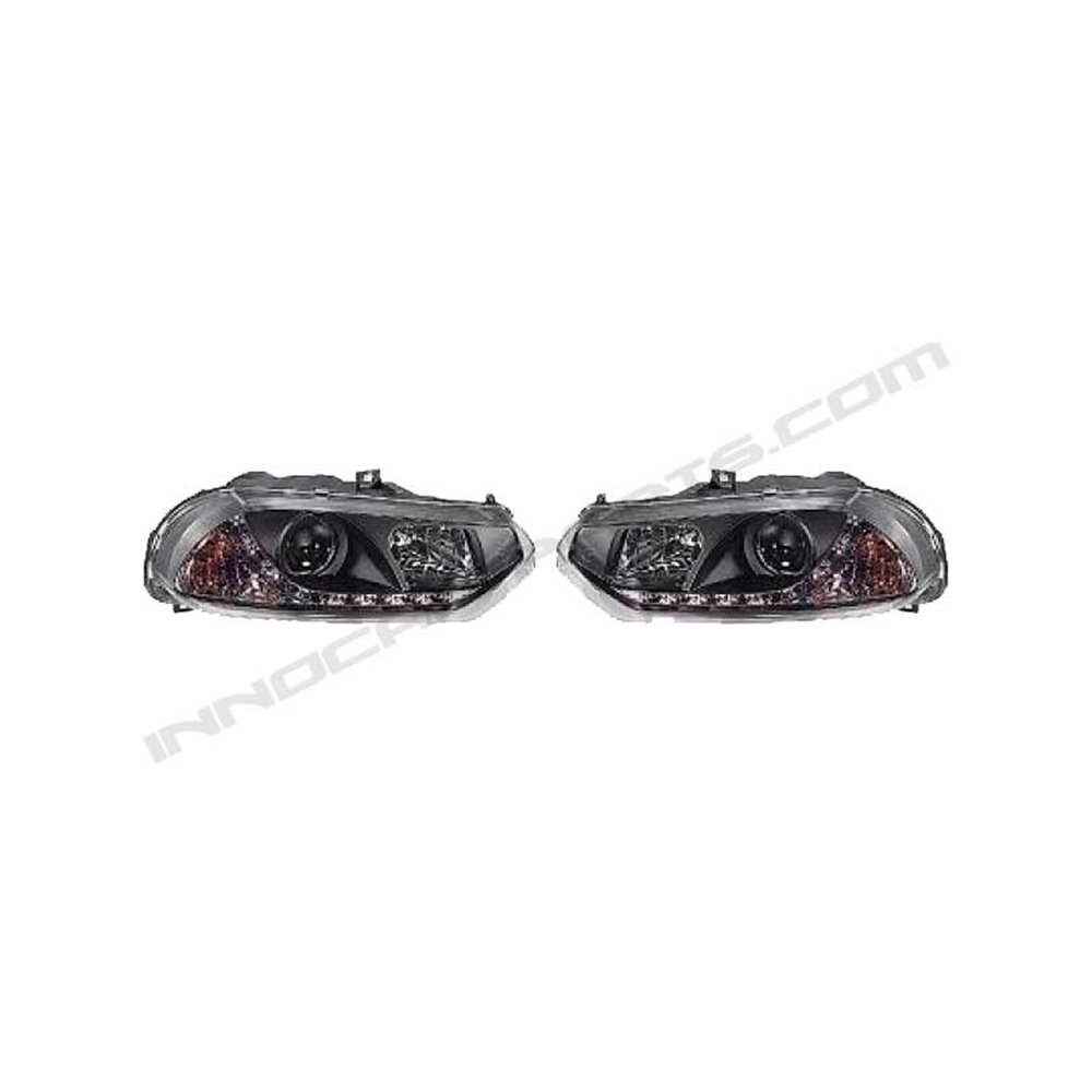 FAROS ALFA ROMEO 156