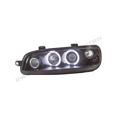 FAROS CCFL FIAT PUNTO