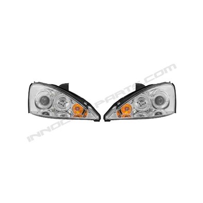 FAROS ANGEL EYES FORD FOCUS (98-01)