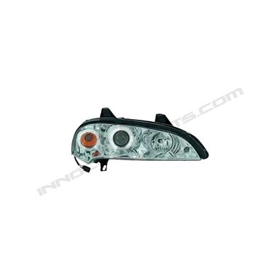 FAROS ANGEL EYES OPEL TIGRA