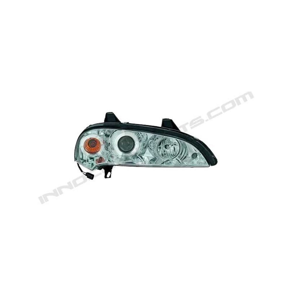 FAROS ANGEL EYES OPEL TIGRA