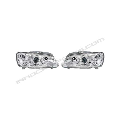 FAROS ANGEL EYES PEUGEOT 106