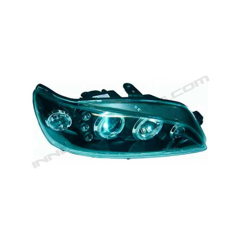 FAROS ANGEL EYES PEUGEOT 306 (1997-2001)