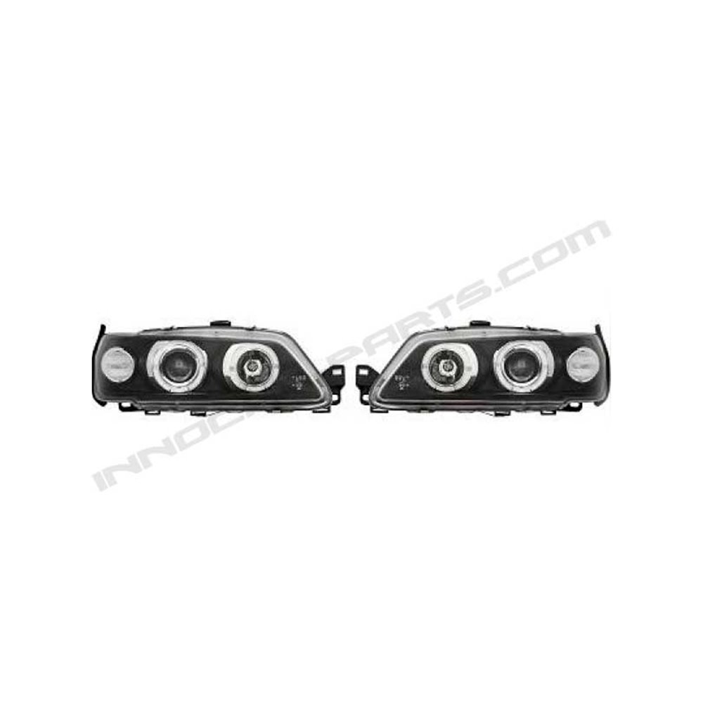 FAROS ANGEL EYES PEUGEOT 306 (1993-1997)