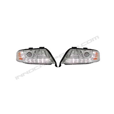 FAROS AUDI A6 (97-99)