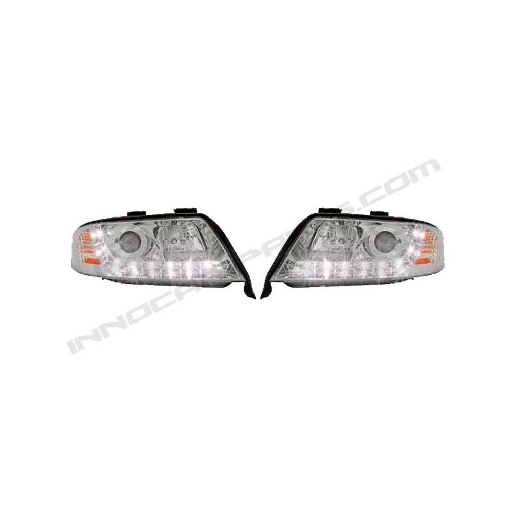 FAROS AUDI A6 (97-99)