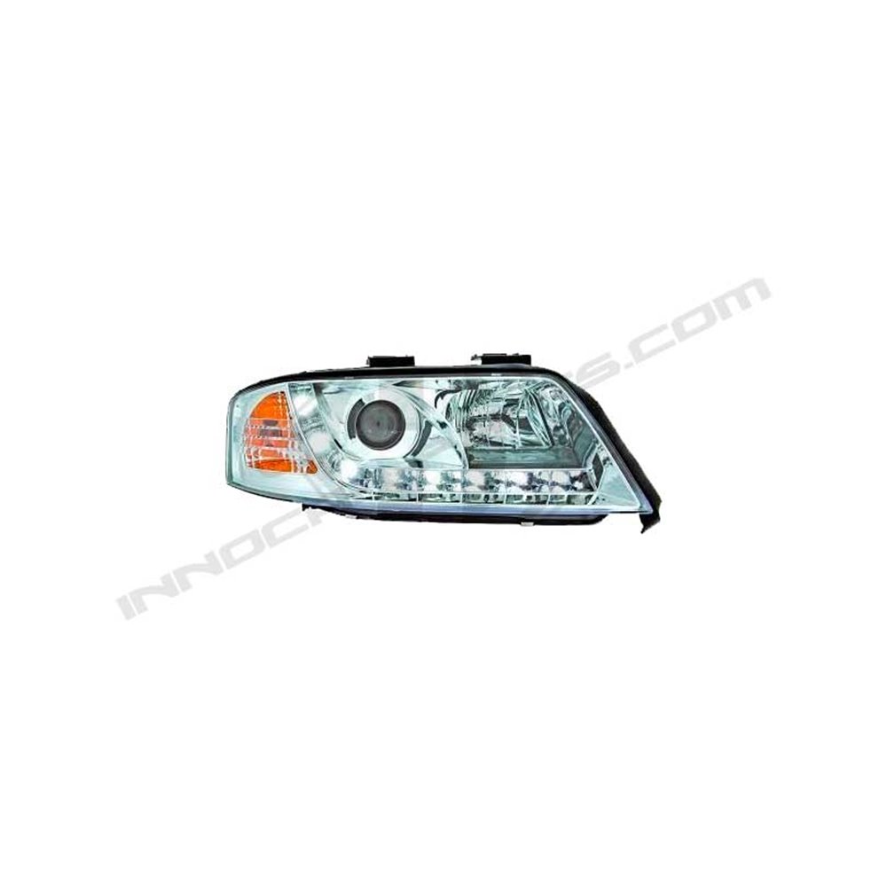 FAROS LED LUZ DIURNA AUDI A6 (97-99)