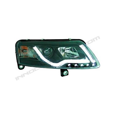 FAROS "TUBE LIGHT" AUDI A6