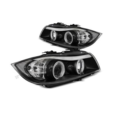 FAROS CCFL BMW SERIE 3 (05-08)