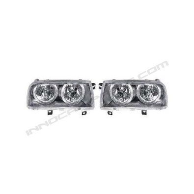 FAROS ANGEL EYES VOLKSWAGEN VENTO