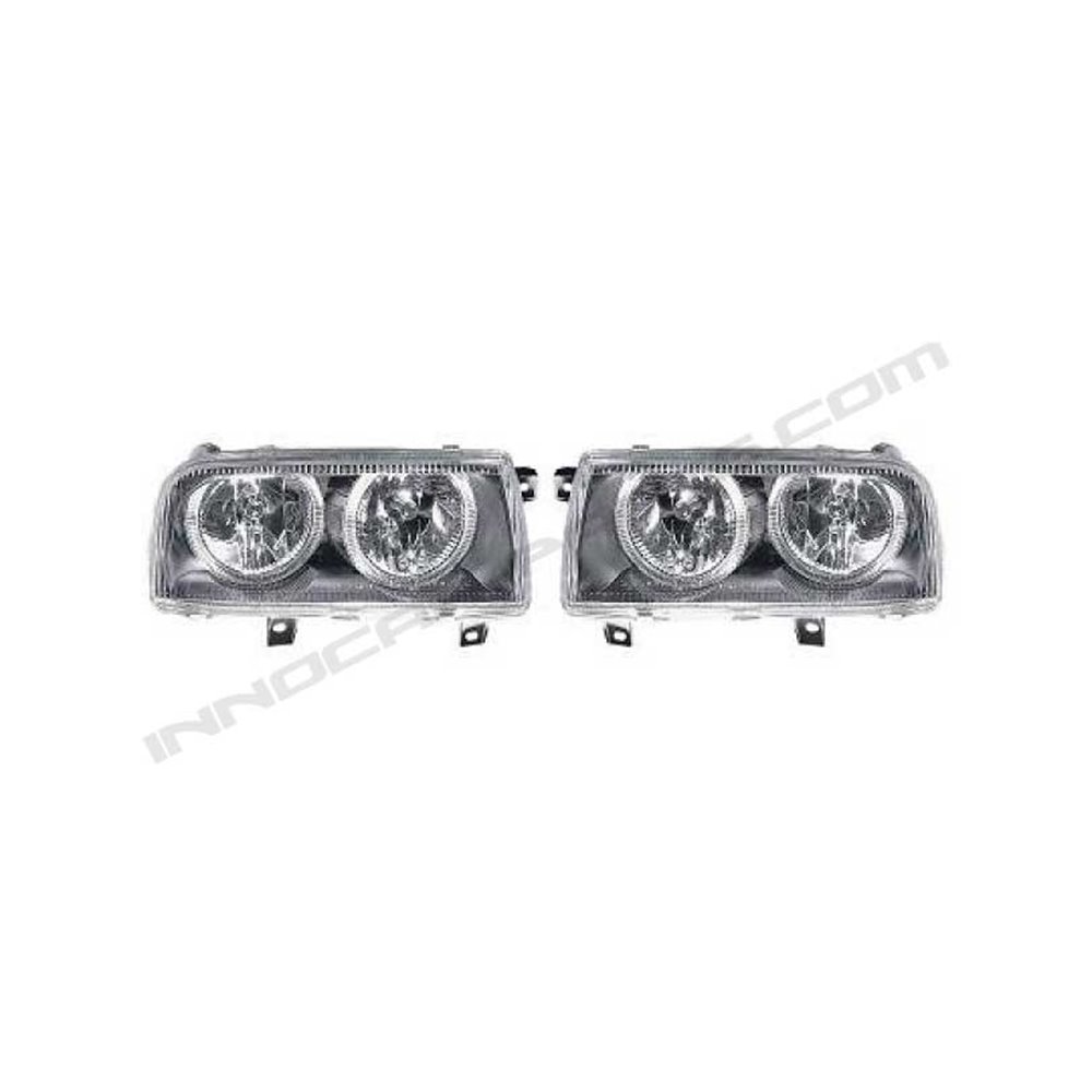FAROS ANGEL EYES VOLKSWAGEN VENTO