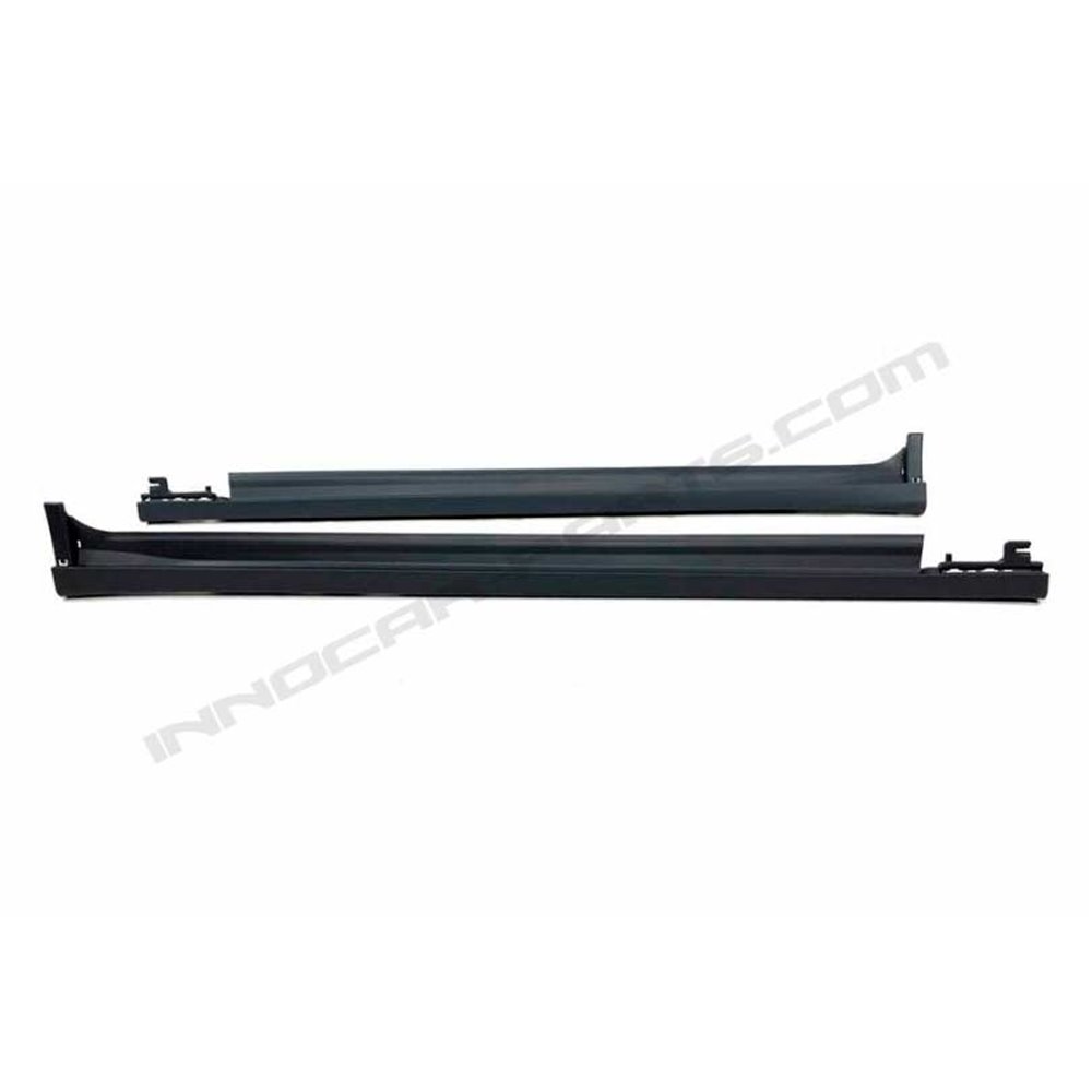 TALONERAS LOOK X3M BMW X3 (18-20)