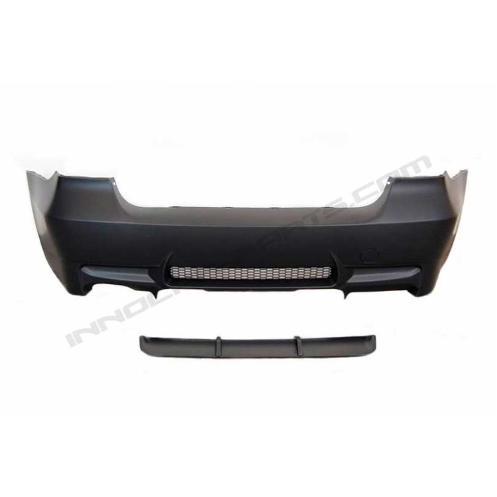 PARAGOLPES LOOK M3 BMW SERIE 3 E90