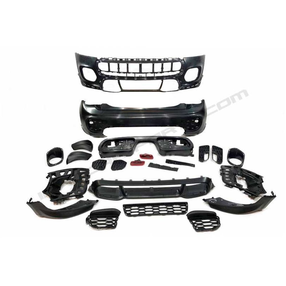 KIT CARROCERIA MINI COOPER F55