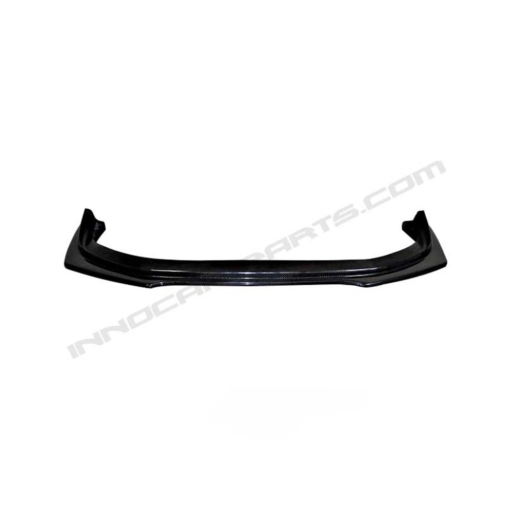 SPOILER DELANTERO CARBONO MITSUBISHI EVO X