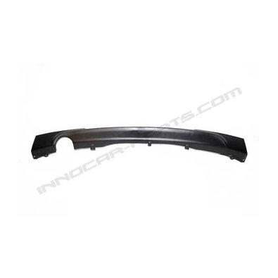 DIFUSOR M BMW SERIE 3