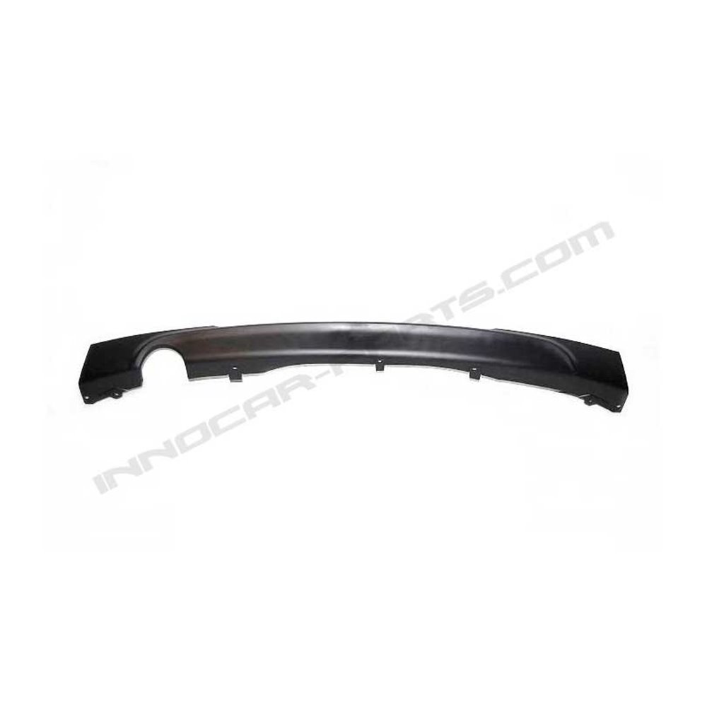DIFUSOR M BMW SERIE 3