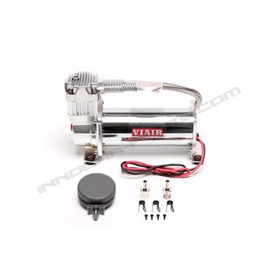 COMPRESOR VIAIR 444C