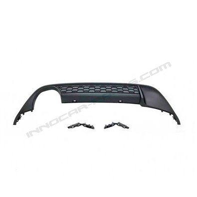 DIFUSOR LOOK GTI VOLKSWAGEN GOLF