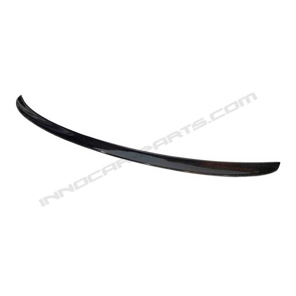 ALERÓN CARBONO LOOK M5 BMW SERIE 5